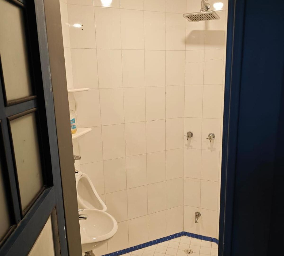 King's 401 Apartamento Cartagena