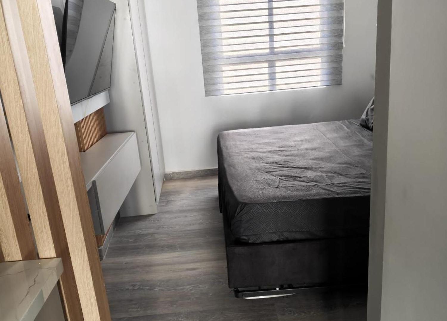 King's 401 Cartagena