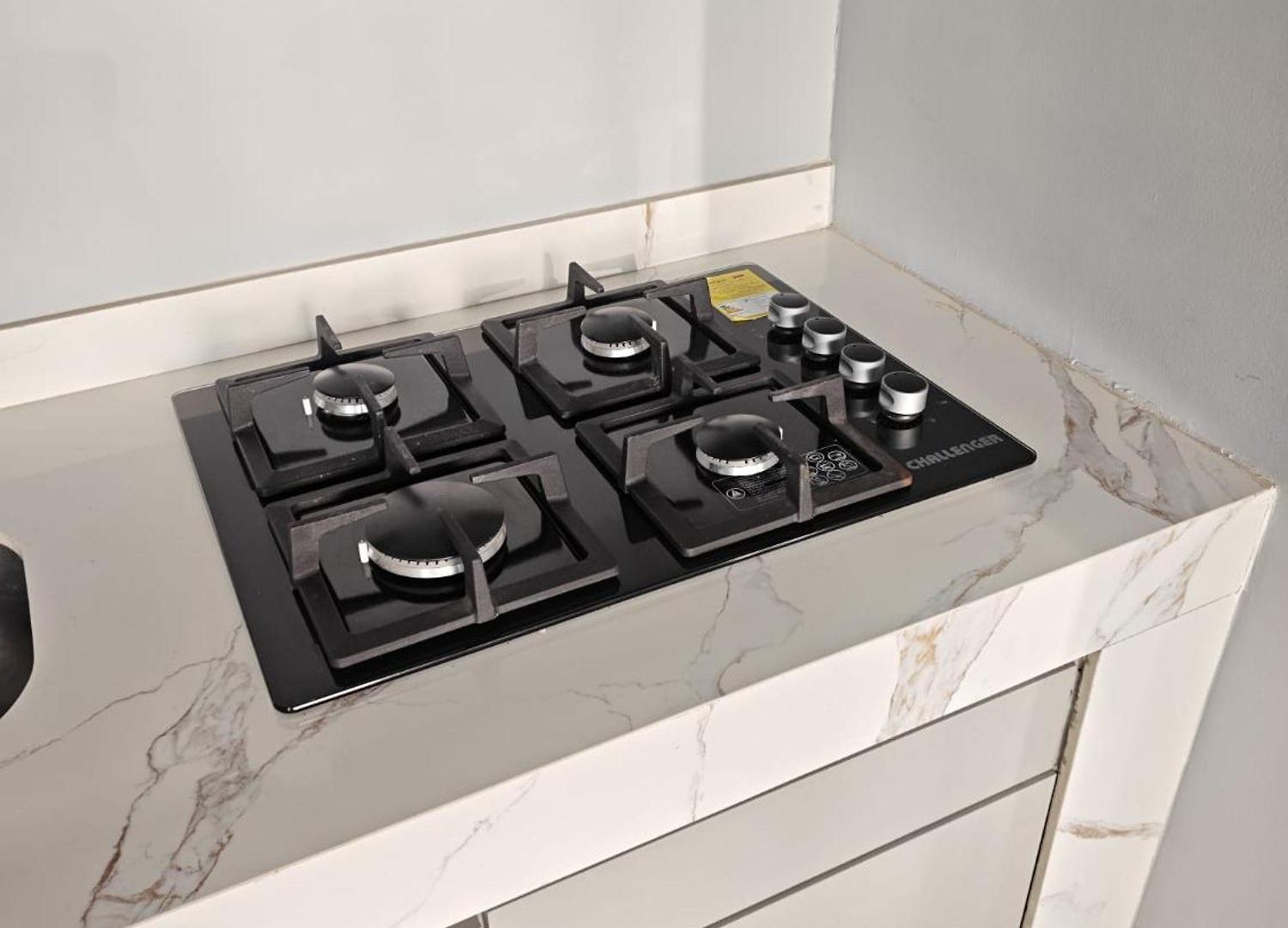 Apartamento King's 401 Cartagena