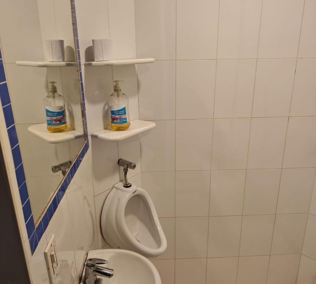 King's 401 Apartamento Cartagena