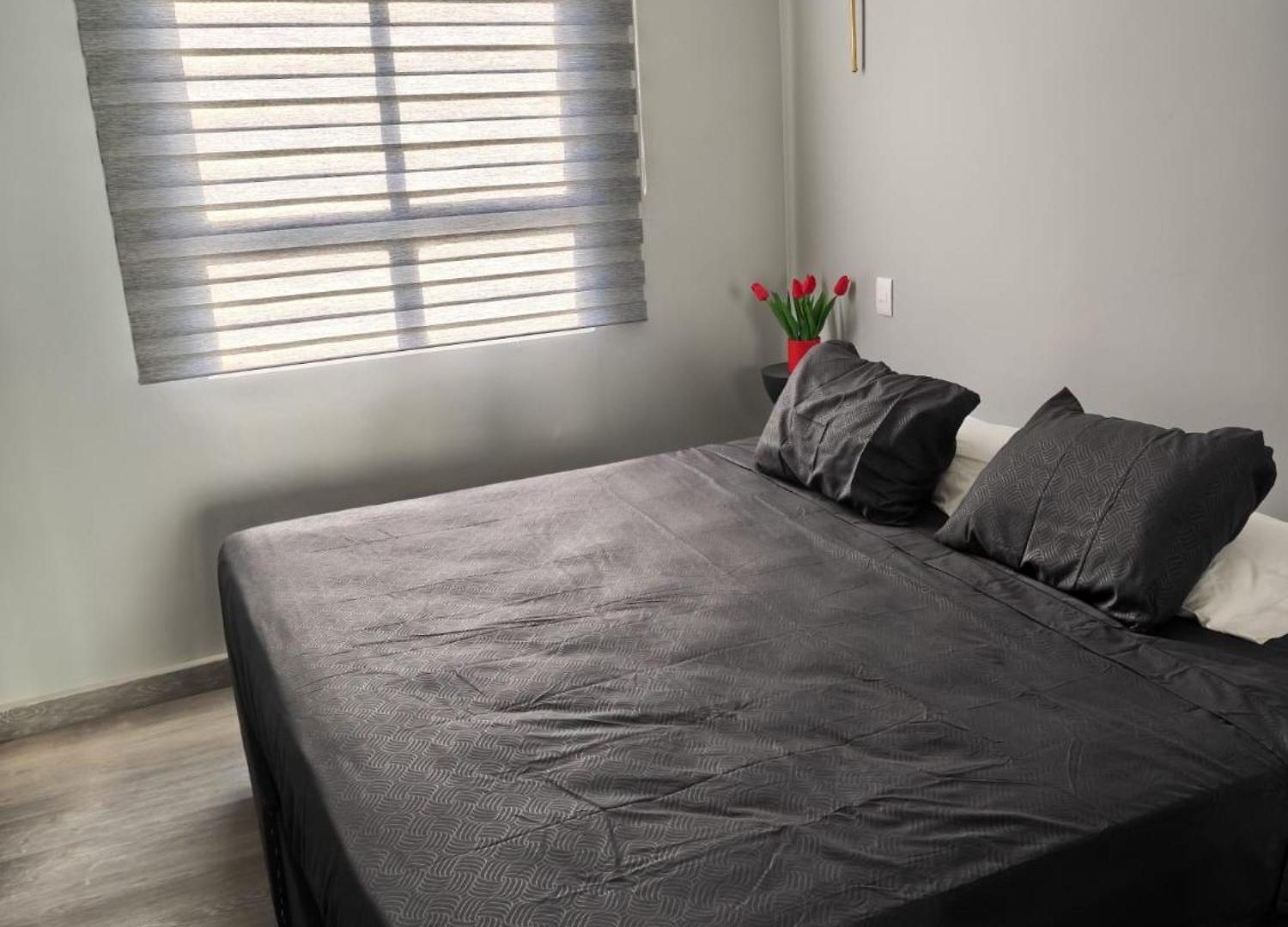 King's 401 Apartamento