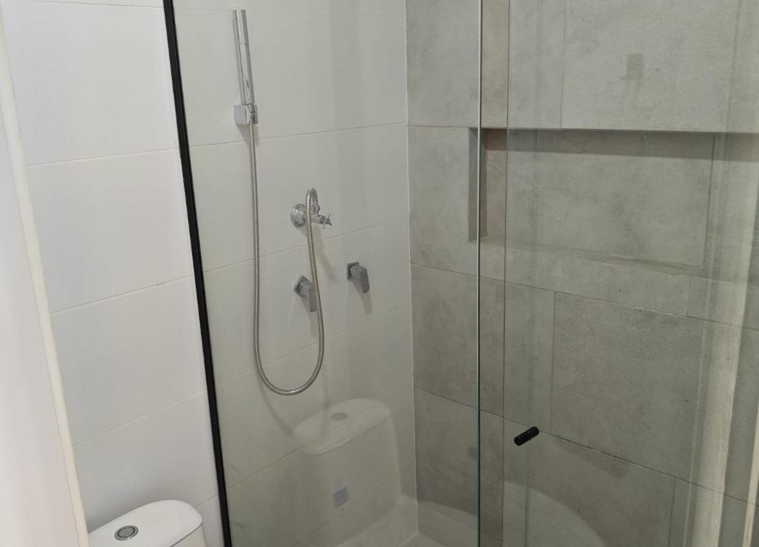 King's 401 Apartamento