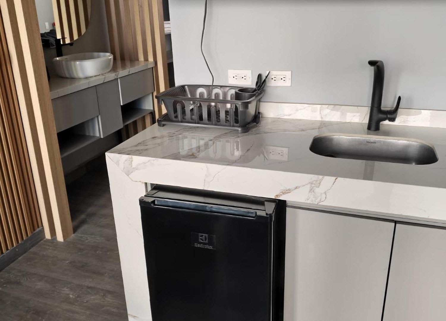 Apartamento King's 401 Cartagena