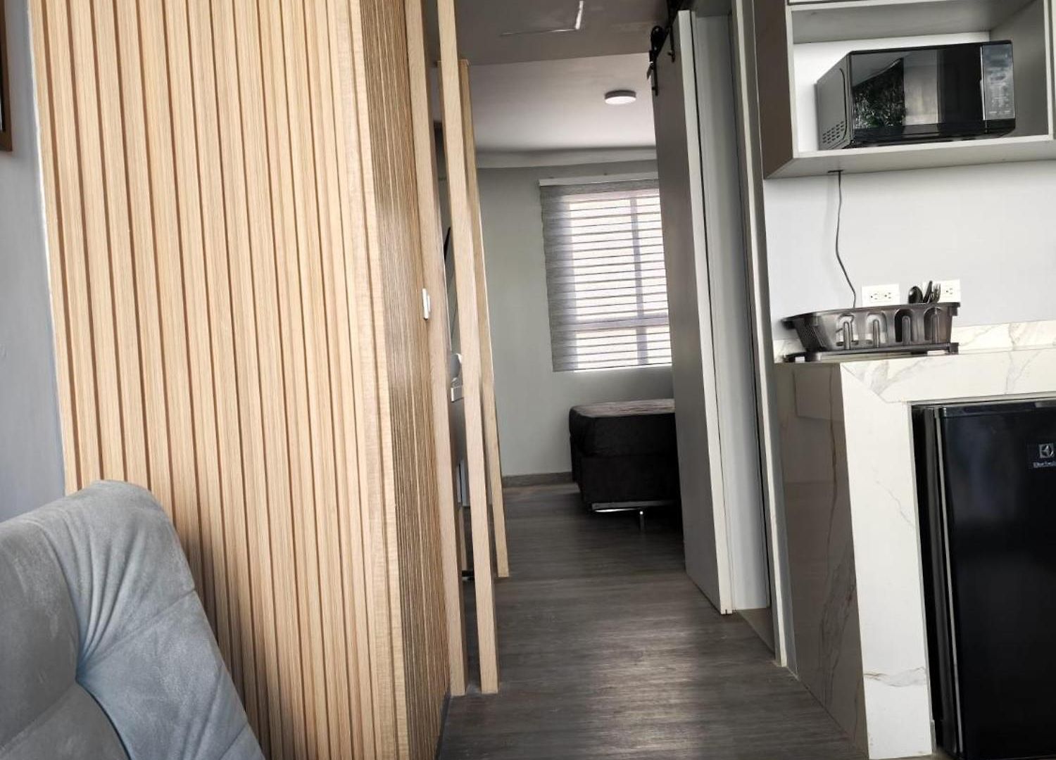 King's 401 Apartamento