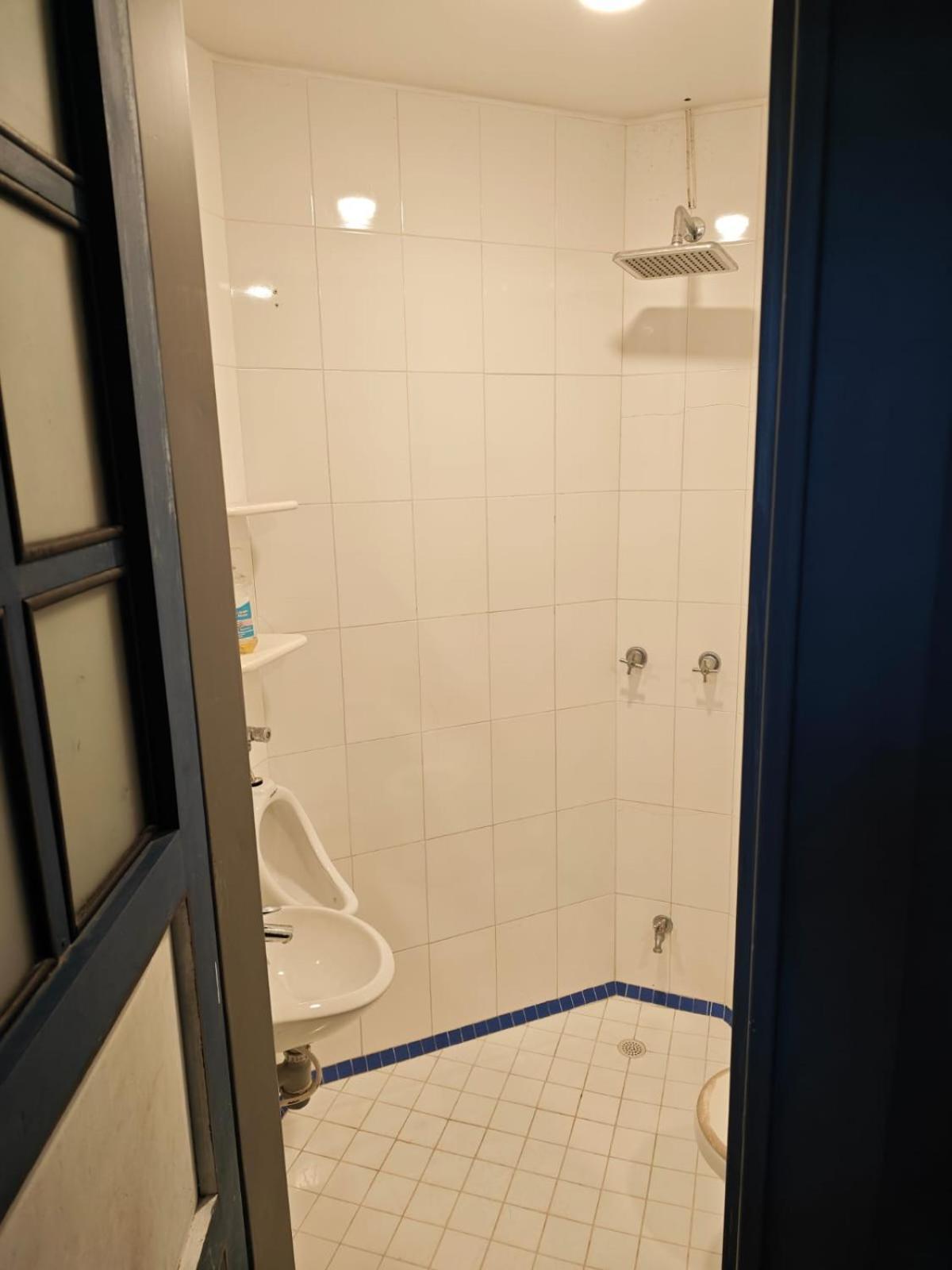 King's 401 Apartamento Cartagena