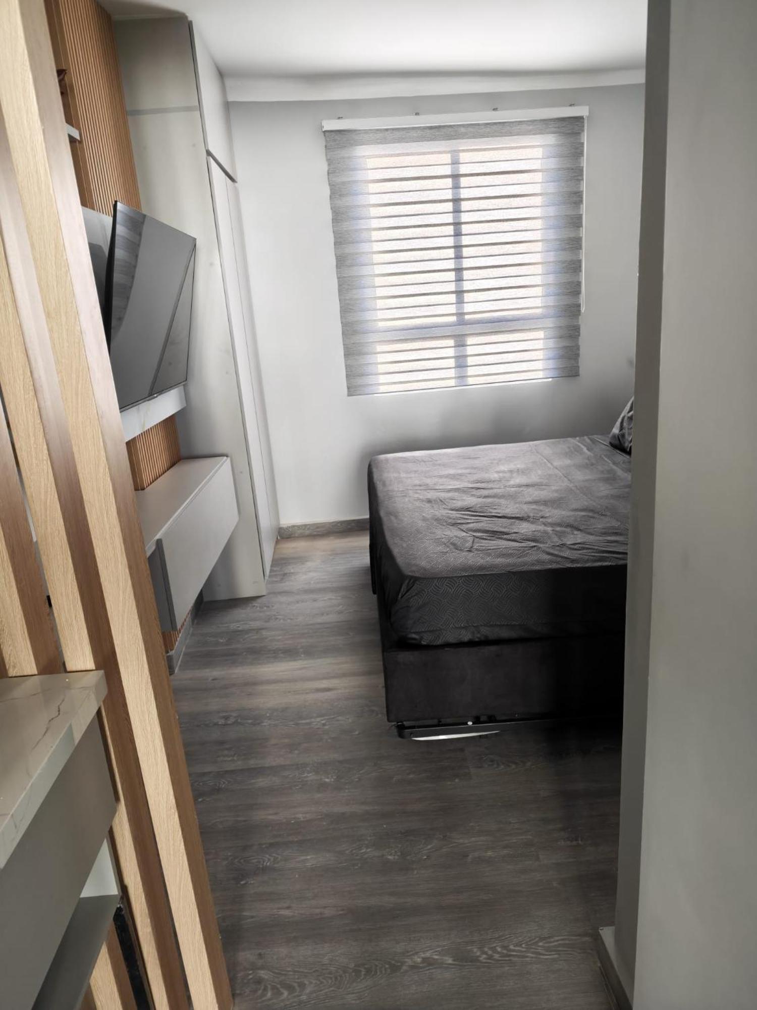 King's 401 Cartagena