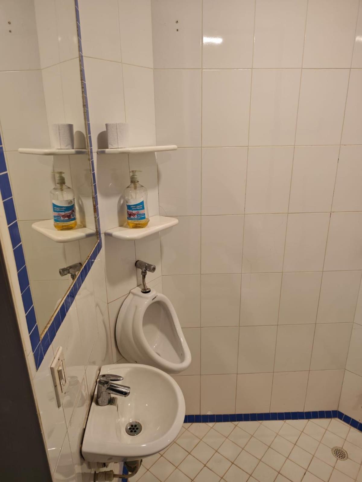 King's 401 Apartamento Cartagena