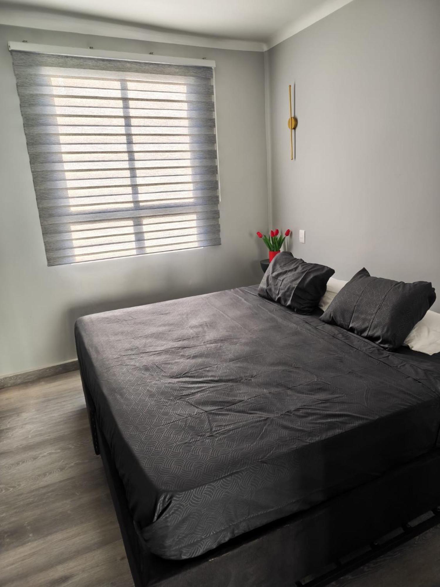 King's 401 Apartamento
