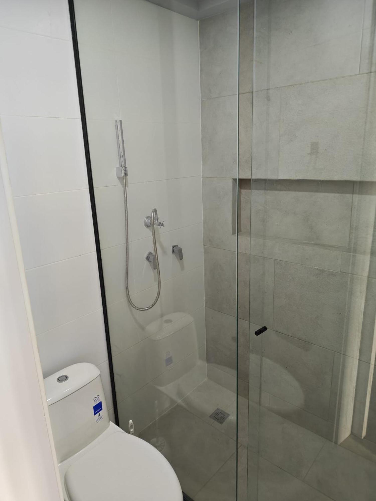 King's 401 Apartamento