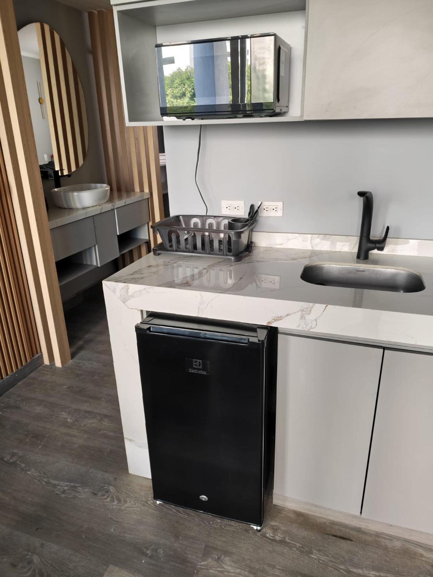 Apartamento King's 401 Cartagena