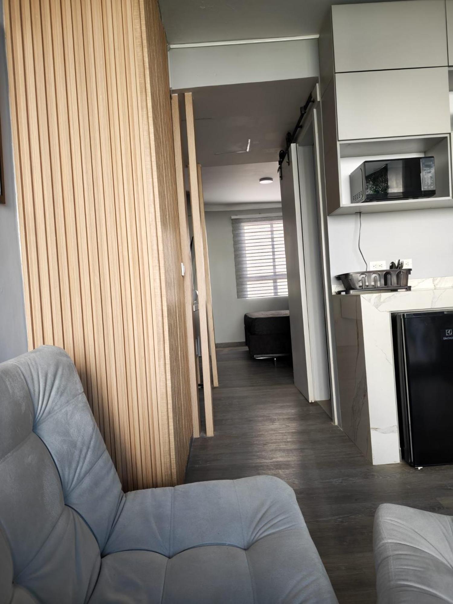 King's 401 Apartamento