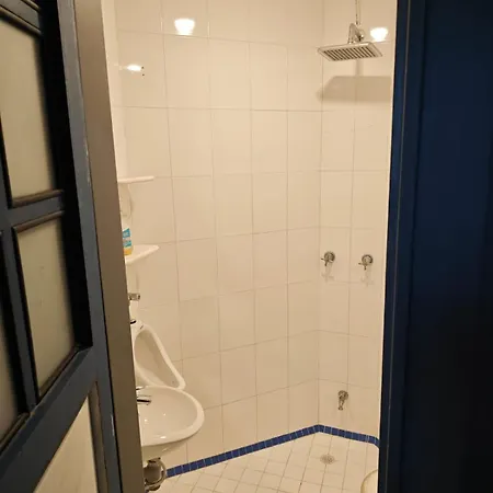 King's 401 Apartamento Cartagena
